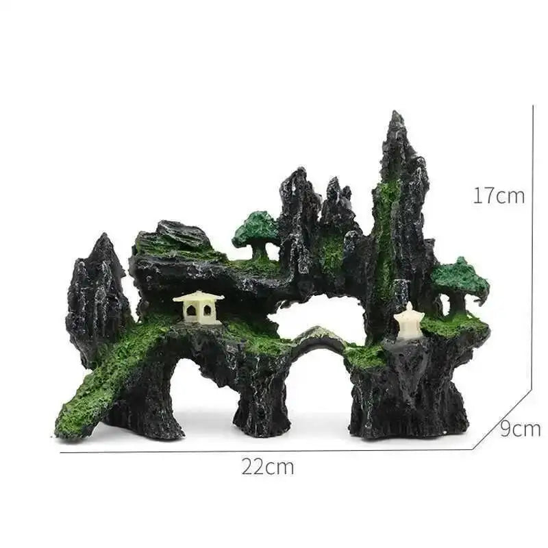 Free shipping、aquarium decorations、aquarium decor、fish tank accessories、aquarium accessories、fish tank decoration