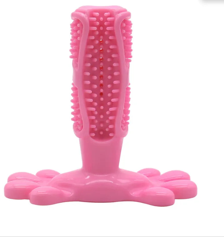 Dog Ball Toy with Rope Interactive Leaking Balls for Small Large Dogs Bite Resistant Chew Toys Puppy Training Pet Accessories