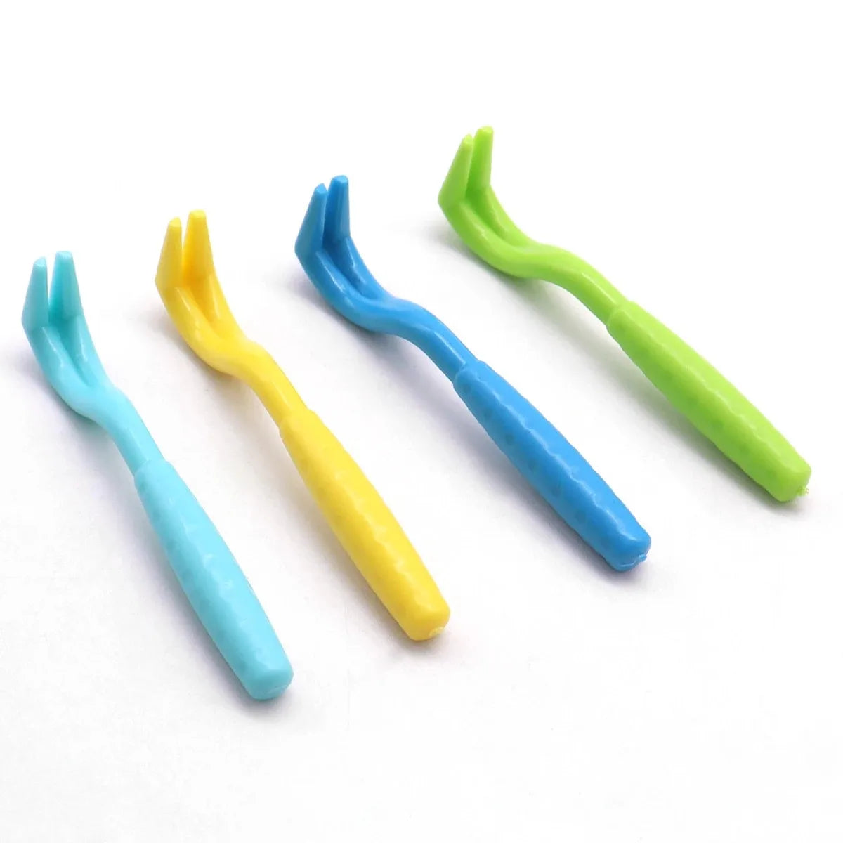 3-30Pcs Pet Tick Remover Tool Safe Flea Lice Removal Hook Set for Dogs Cats Humans Outdoor Hiking Pet Grooming Supplies