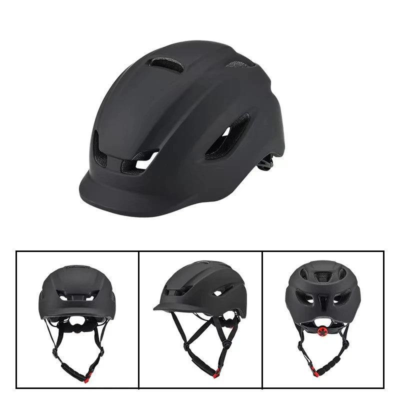 Title (SEO, ≤40 chars): Equestrian Riding Helmet Ultralight