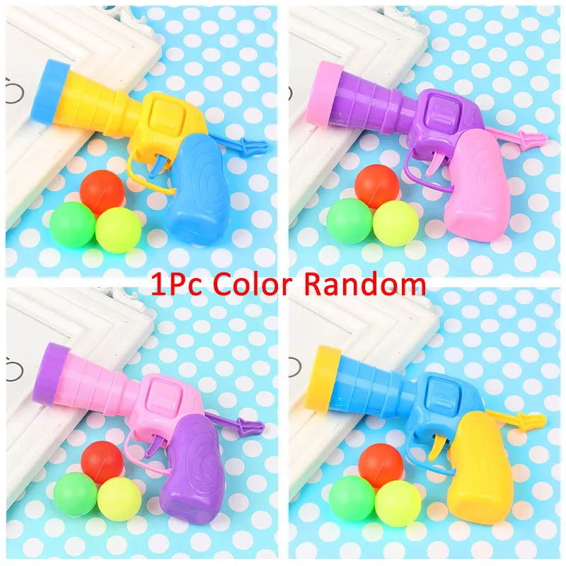 Funny Cat Toys Interactive Launch Training Cat Toys Indoor Silent Plush Ball Kitten Fun Creative Catapult Toys Pet Accessories