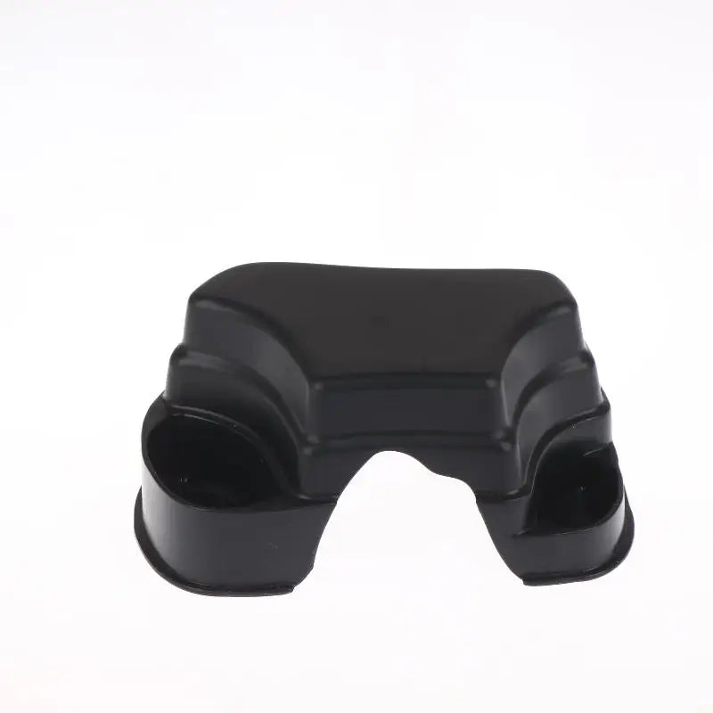 Reptile Turtle Breeding Box Turtle Resting Stand Reptile Hide Cave With Basin For Frog Snake Snakes Spiders Lizard Amphibians