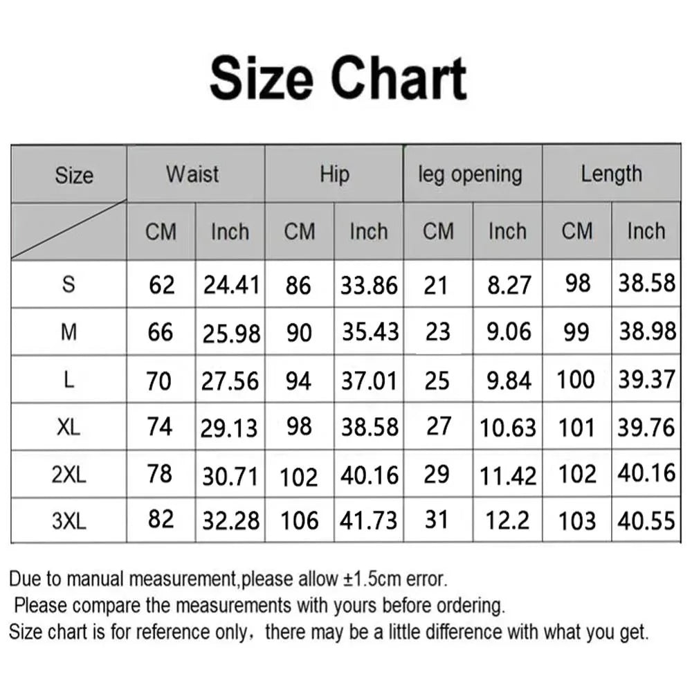 Equestrian Breeches Anti-Pilling Slim Unisex Riding Pants