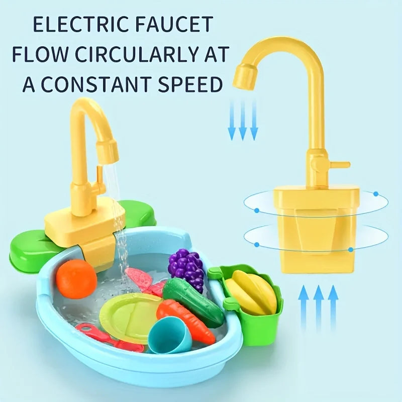 Parrot Automatic Shower Pet Bird Bath Cage Basin Parrot Bath Basin Parrot Shower Bowl Birds Accessories Parrot Toy Bird Bathtub