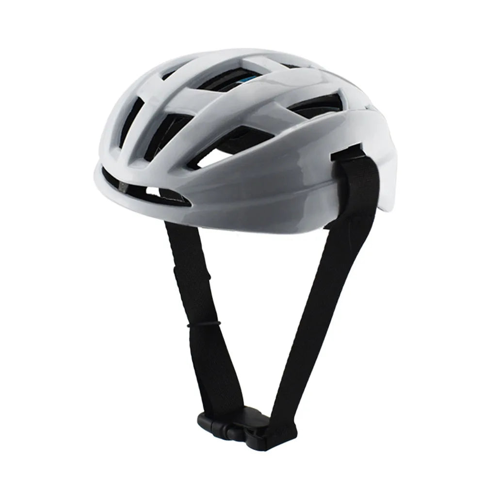 Dog Safety Helmet - ABS Adjustable Pet Helmet for Outdoor Campping Activities/Motorcycle/Bike Pet Supplies