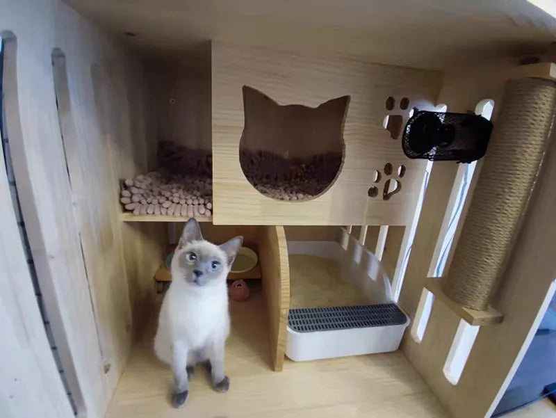 Reptile heat preservation lamp ceramic heating lamp  reptile  small pet ceramic heating lamp cover set against scald