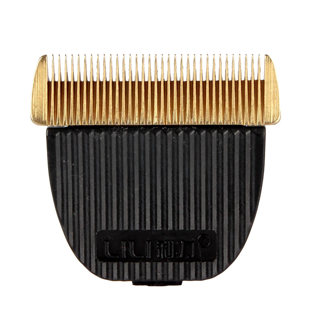 Ceramic Blade Haircut Trimmer Shaver Set Pet Hair Clipper Electric Scissors for Rabbit Cat Puppy Grooming Clipper Cutter