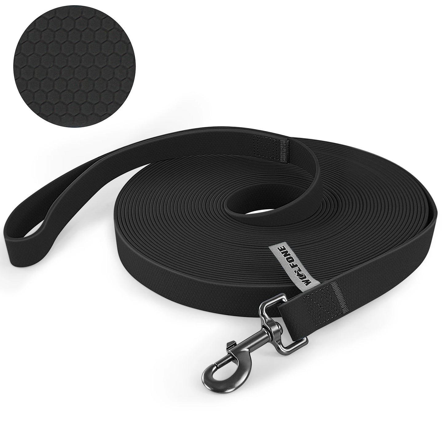 3M 6M Pet Supplies PVC Long Dog Leash Small Big Dogs Accessories Leash for Beagle Husky Pets Leads