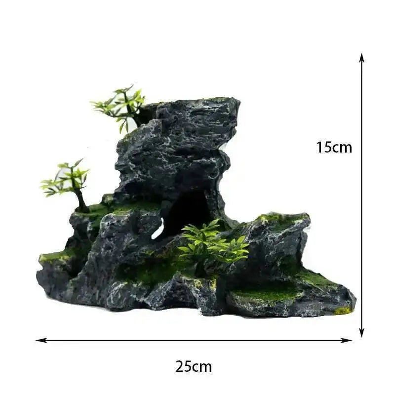 Free shipping、aquarium decorations、aquarium decor、fish tank accessories、aquarium accessories、fish tank decoration