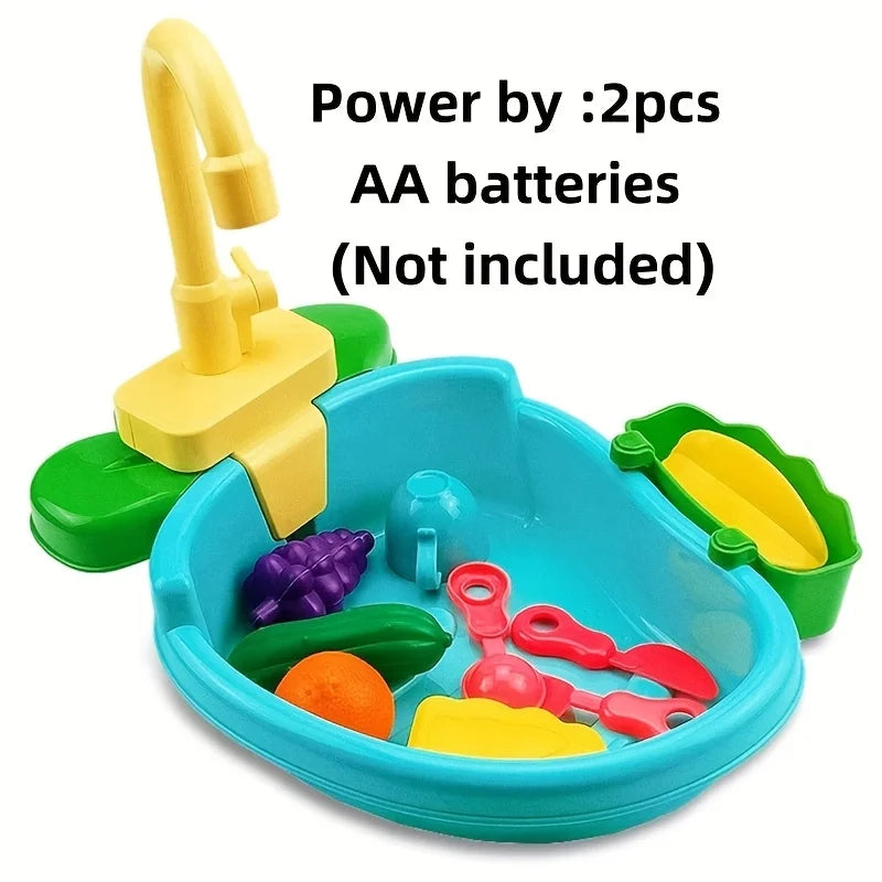 Parrot Automatic Shower Pet Bird Bath Cage Basin Parrot Bath Basin Parrot Shower Bowl Birds Accessories Parrot Toy Bird Bathtub