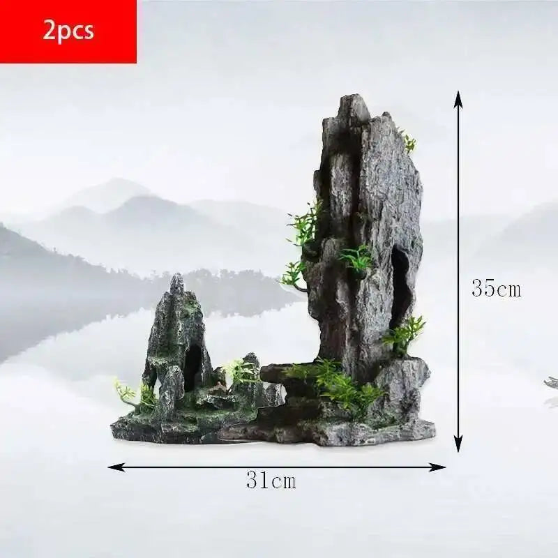 Free shipping、aquarium decorations、aquarium decor、fish tank accessories、aquarium accessories、fish tank decoration