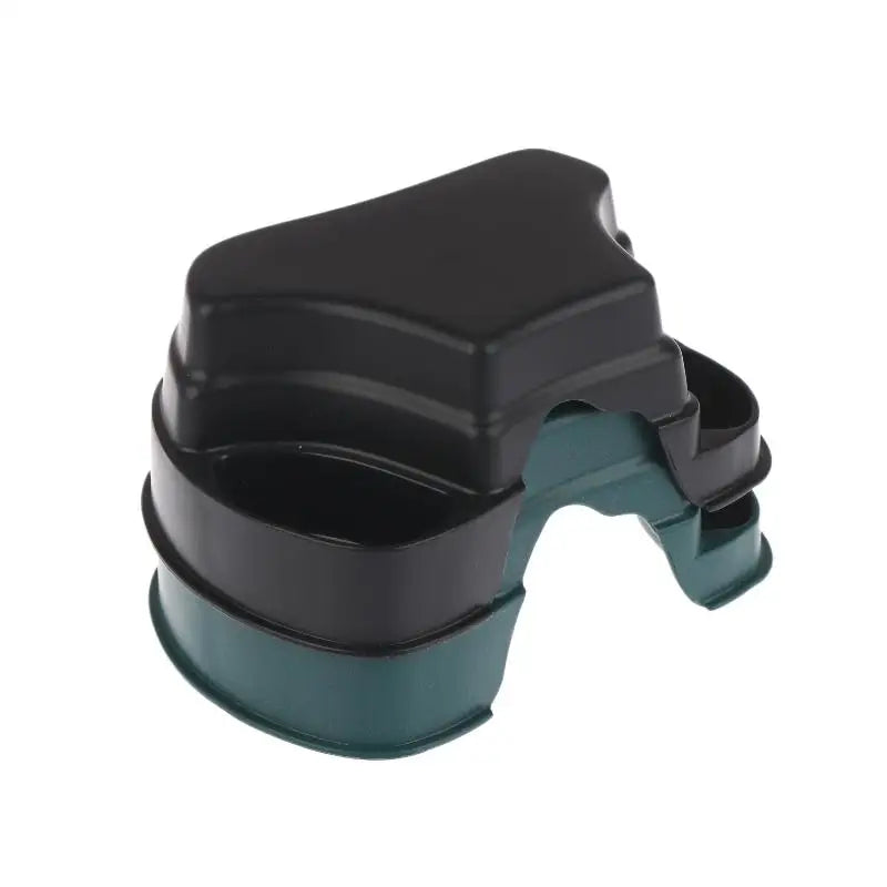 Reptile Turtle Breeding Box Turtle Resting Stand Reptile Hide Cave With Basin For Frog Snake Snakes Spiders Lizard Amphibians