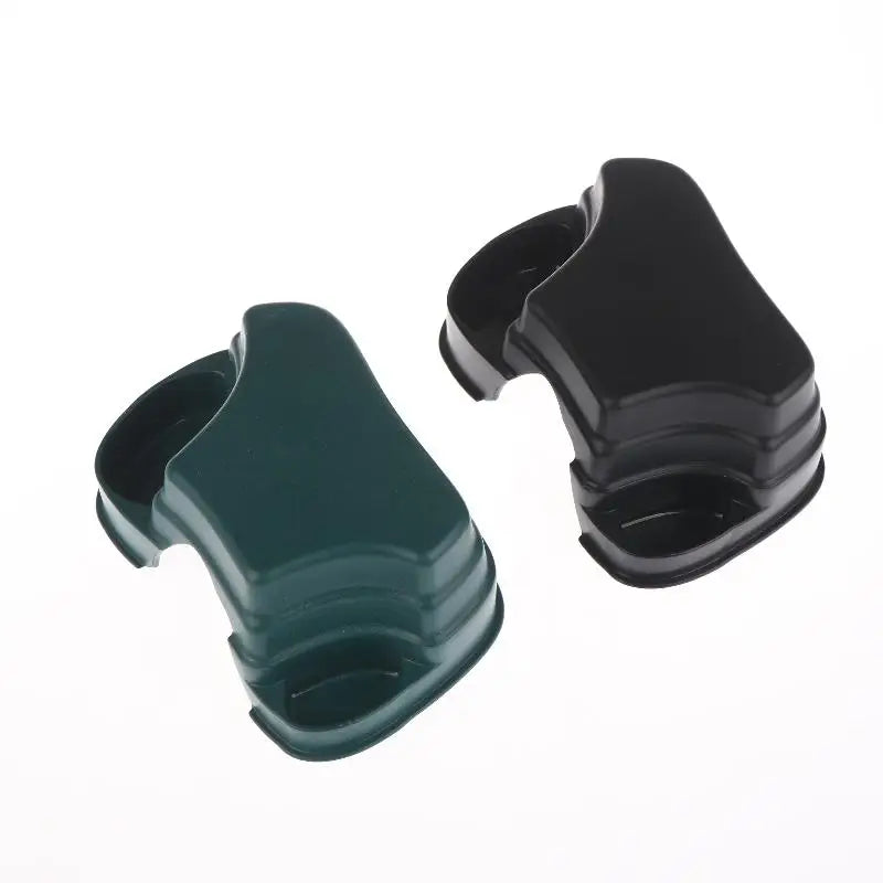 Reptile Turtle Breeding Box Turtle Resting Stand Reptile Hide Cave With Basin For Frog Snake Snakes Spiders Lizard Amphibians