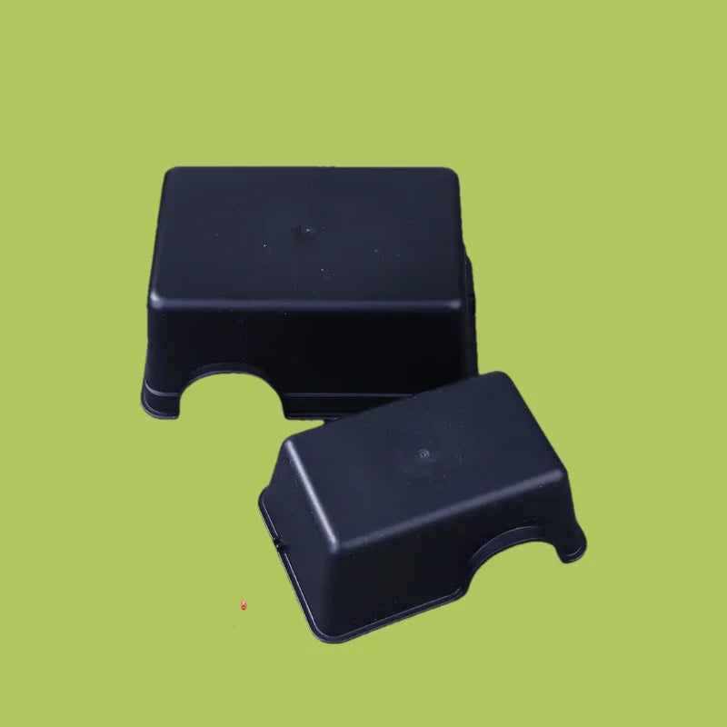 Reptile Hiding Cave Turtle Lizard Snake Hide Rest Cave Reptiles Toys Basking Hide Habitat Aquarium Landscaping Terrarium Decor