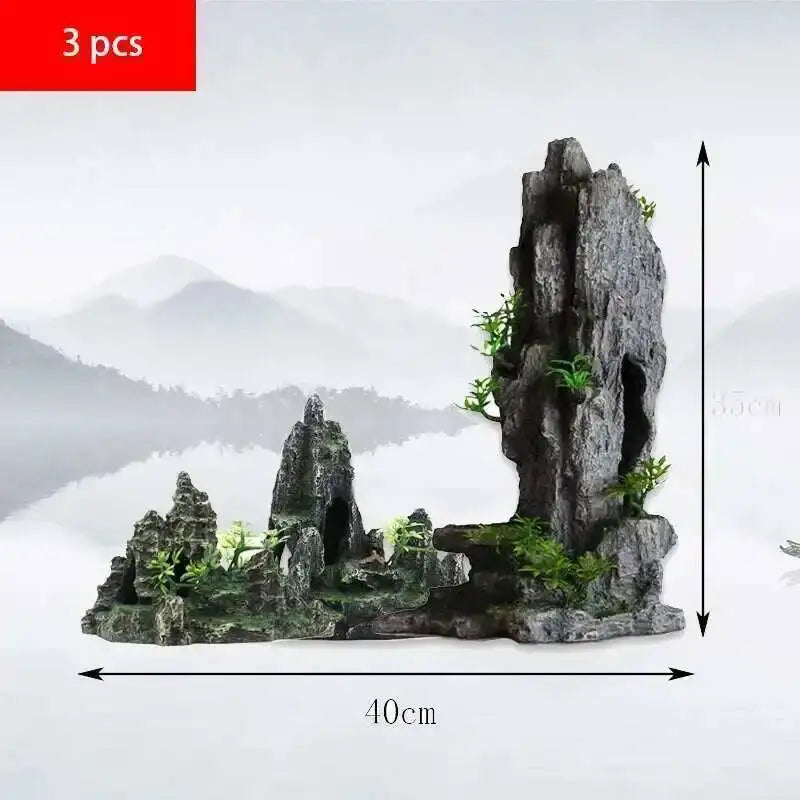 Free shipping、aquarium decorations、aquarium decor、fish tank accessories、aquarium accessories、fish tank decoration