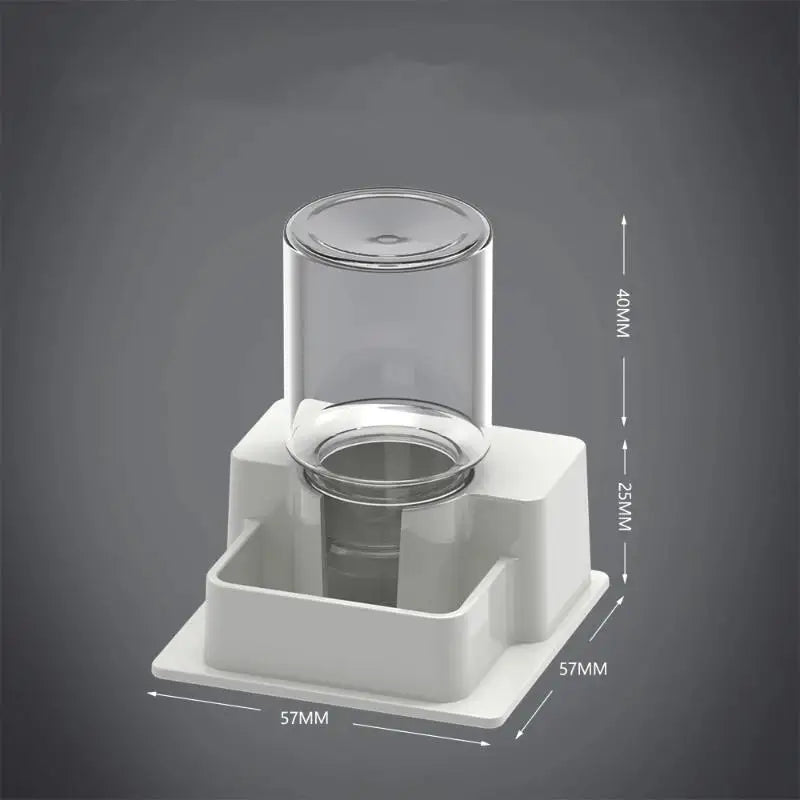 Reptile Automatic Water Feeder