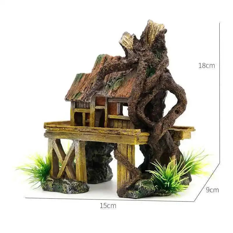 Free shipping、aquarium decorations、aquarium decor、fish tank accessories、aquarium accessories、fish tank decoration
