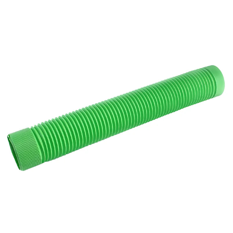 Hamster Game Pipeline Small Pet Fun Tunnel Telescopic 100cm Pipe Guinea Pig Hedgehog Totoro Ferret Product Rat Toys Stretch Tube