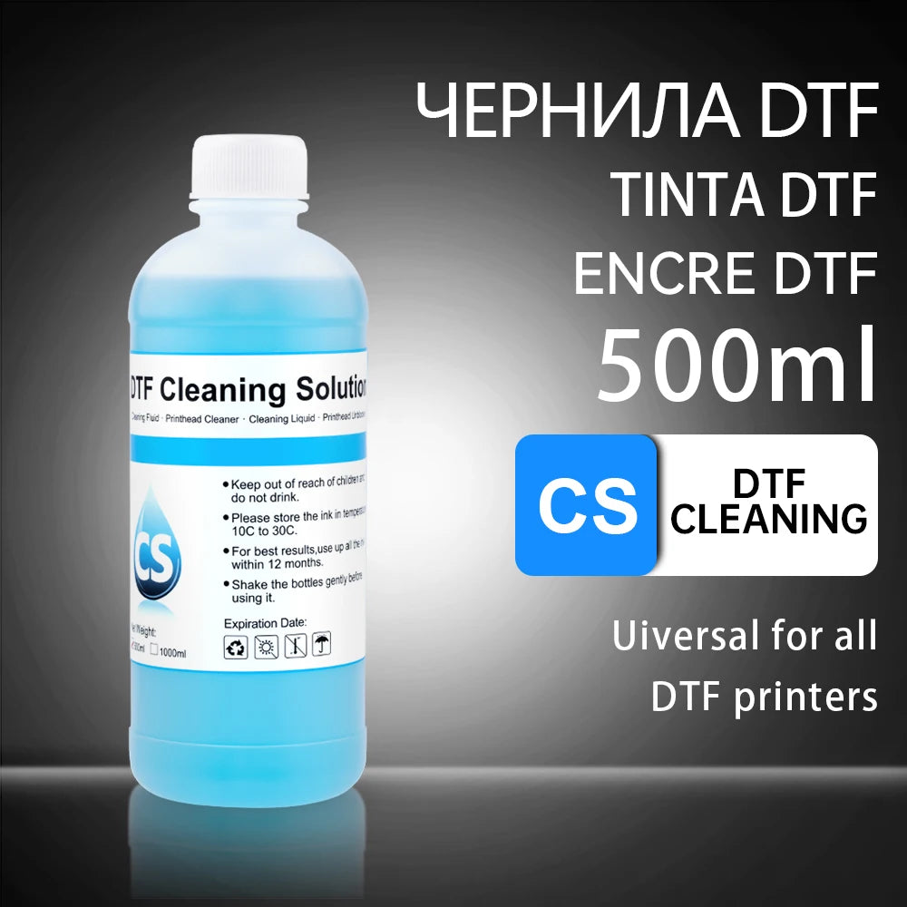 Title (SEO, ≤60 chars): DTF Ink for Epson L800 L1800 Vibrant Fast Drying Transfers
