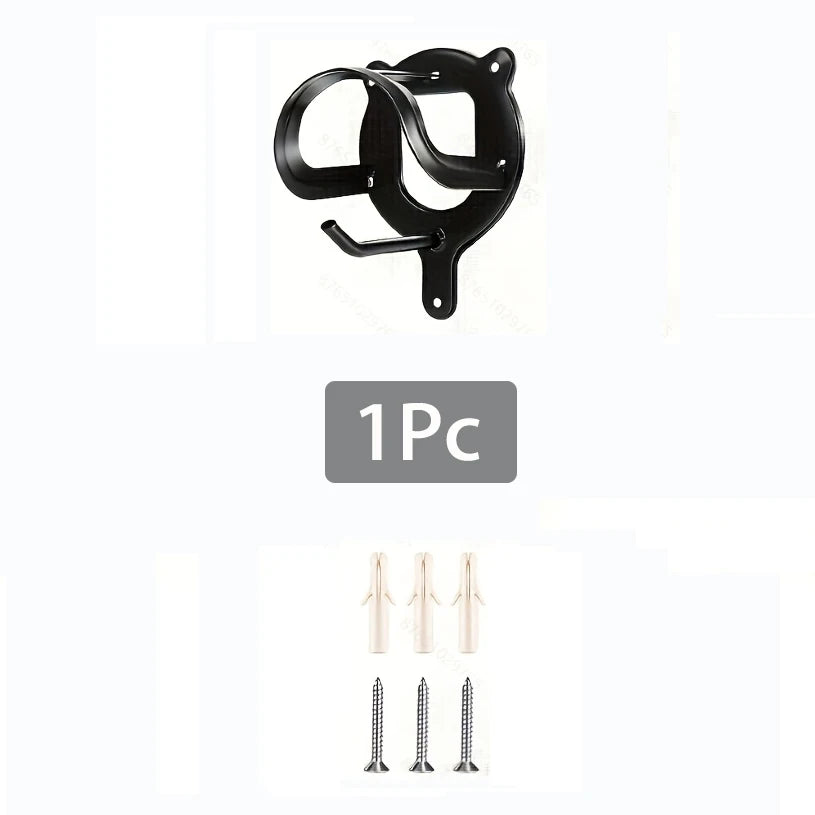 Pony Reins, Halter Heads, Hooks, Iron Horse Beaks, Covers, and Equestrian Equipment