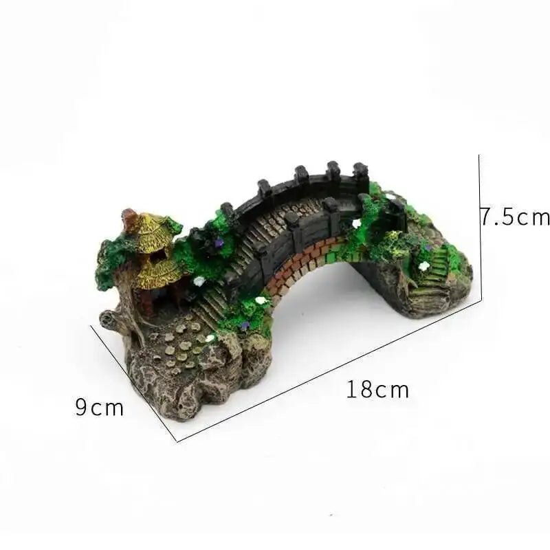 Free shipping、aquarium decorations、aquarium decor、fish tank accessories、aquarium accessories、fish tank decoration