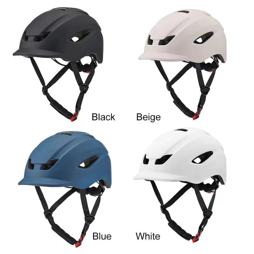 Title (SEO, ≤40 chars): Equestrian Riding Helmet Ultralight