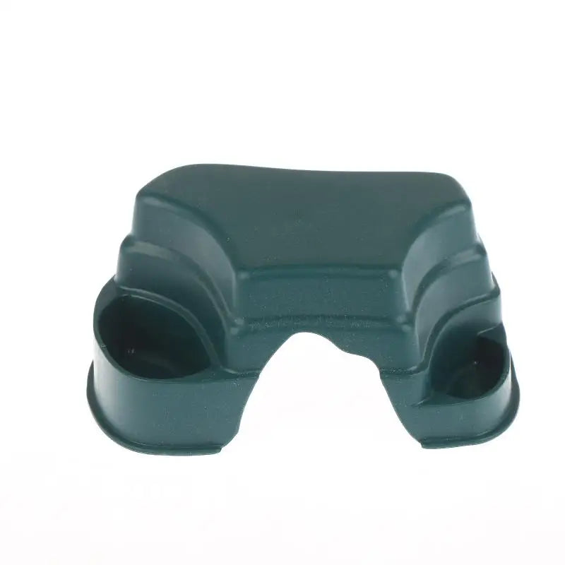 Reptile Turtle Breeding Box Turtle Resting Stand Reptile Hide Cave With Basin For Frog Snake Snakes Spiders Lizard Amphibians