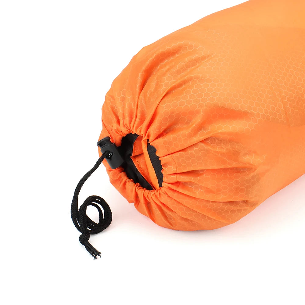 Thin Spring Autumn Pet Mat Picnic Dog Bed Blanket Foldable Pet Mat Cushion Cat Puppy Waterproof Outdoor Pad For Camping Travel