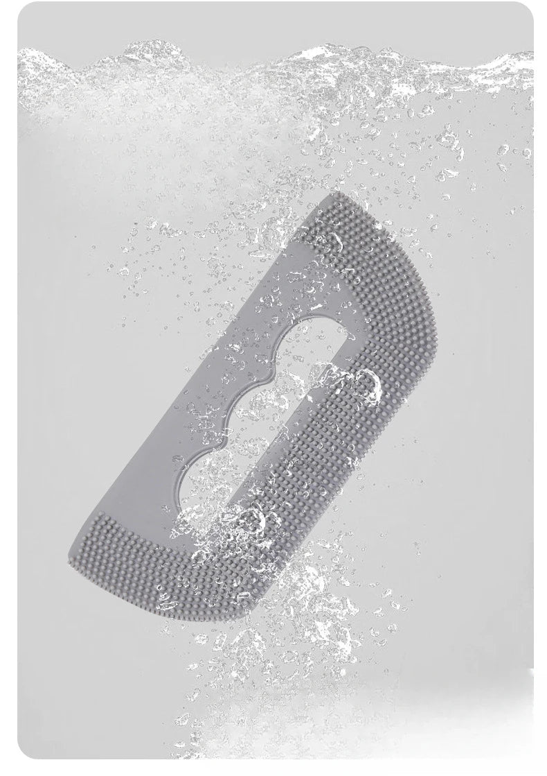 Title (SEO, ≤40 chars): Pet Hair Remover Brush Effortless Fur