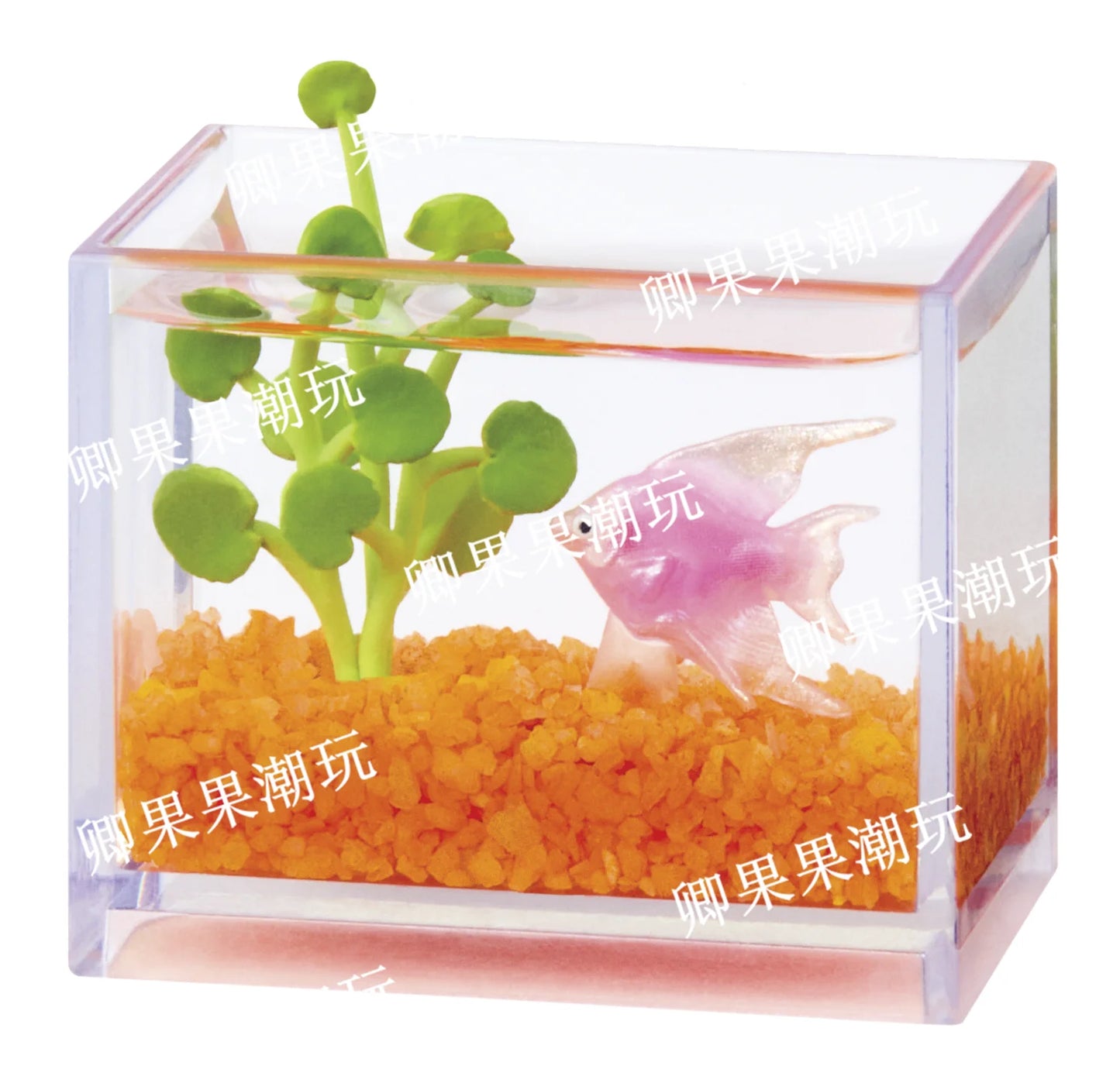 New Genuine Miniverse Animal 2nd Generation Blind Ball Mini Verse Animal Series Diy Mini Pet House Pet Ball Mystery Box Gift Toy