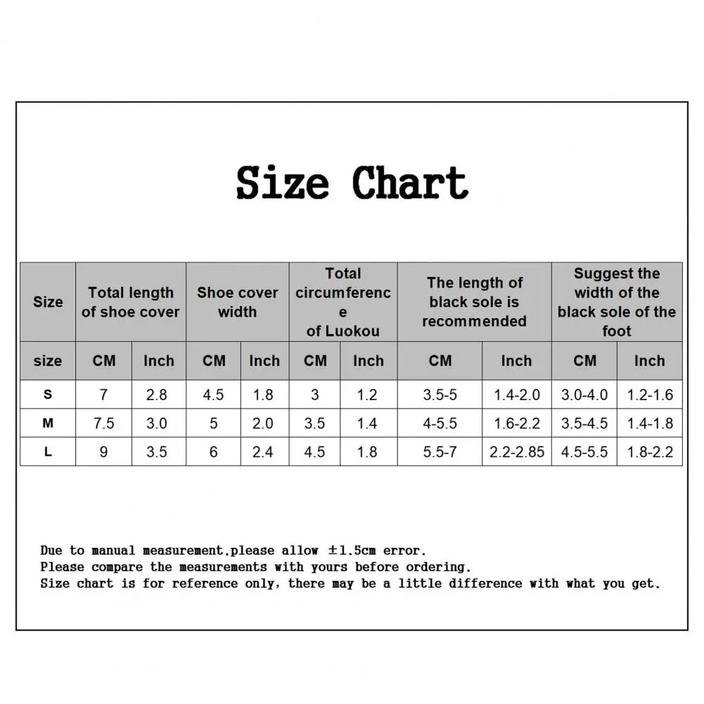 4Pcs Pets Boots Non-slip Pet Supplies Waterproof Dog Non Slip Rain Shoes For Outdoor Rubber Rain Dog Shoes Candy Color Cat Shoes