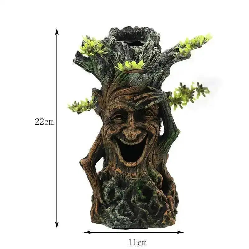 Free shipping、aquarium decorations、aquarium decor、fish tank accessories、aquarium accessories、fish tank decoration