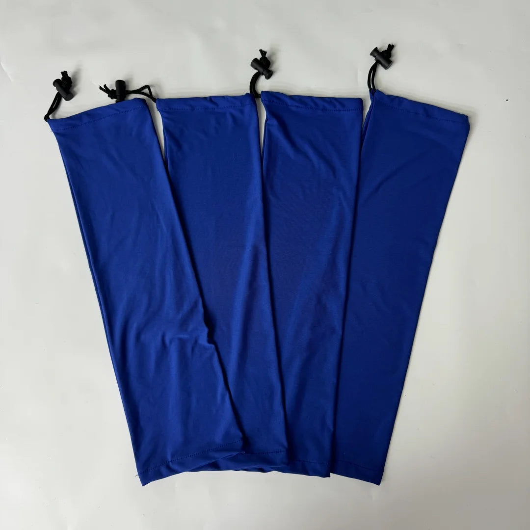 Title (SEO, ≤40 chars): Horse Leg Covers Mosquito Proof Guards