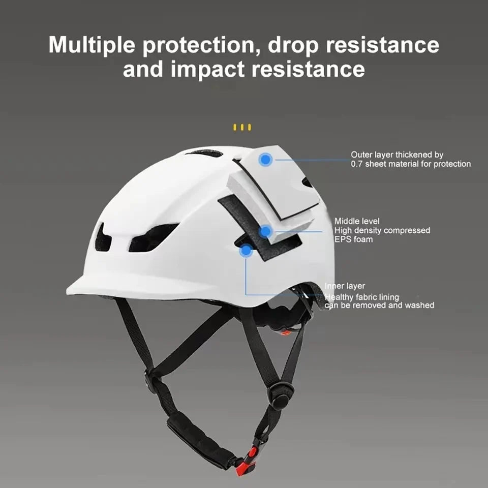 Equestrian Helmets Horse Riding Helmet Breathable Durable Safety Half Cover Horse Rider Helmets UltraLight Hats Horse Equipment