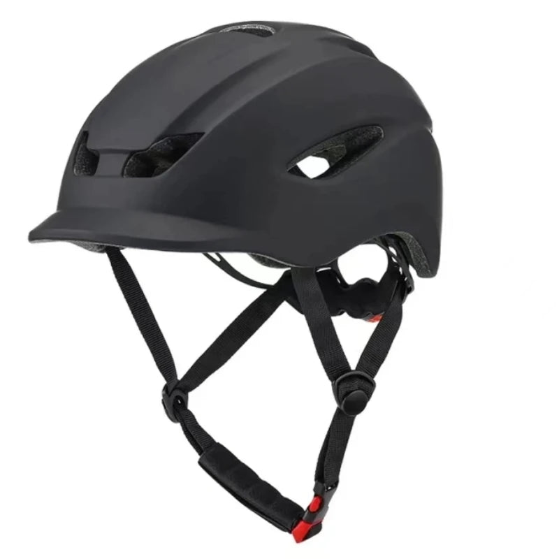 Title (SEO, ≤40 chars): Equestrian Riding Helmet Ultralight