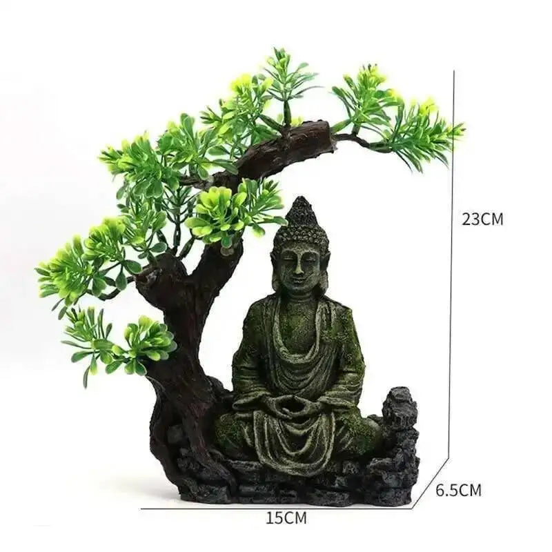 Free shipping、aquarium decorations、aquarium decor、fish tank accessories、aquarium accessories、fish tank decoration