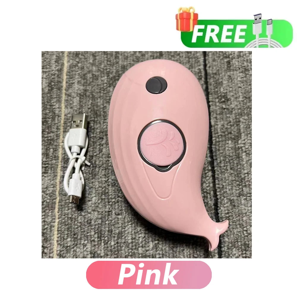 Rotate Steam Brush for Cat Dog Comb Electric Spray Removes Hair Cat Brush Soft Silicone Massage Grooming Comb Pet Accessories