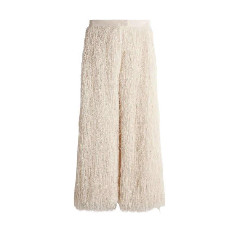 Title (SEO, ≤40 chars): Two-Piece Pants Set Elegant Comfort