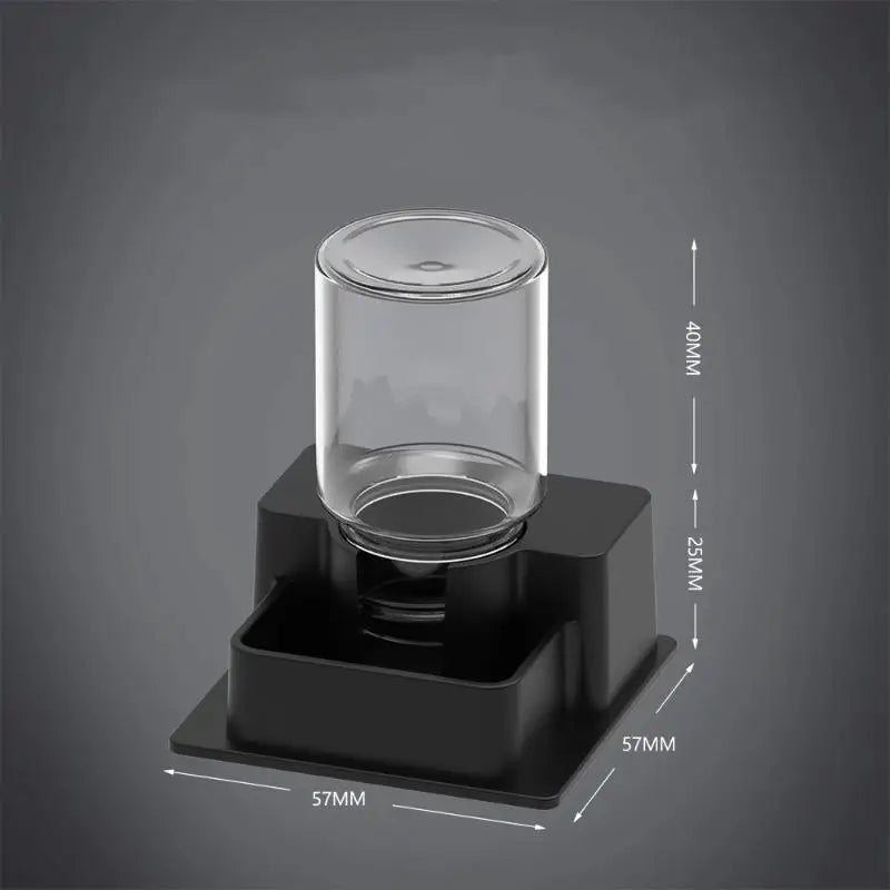 Reptile Automatic Water Feeder