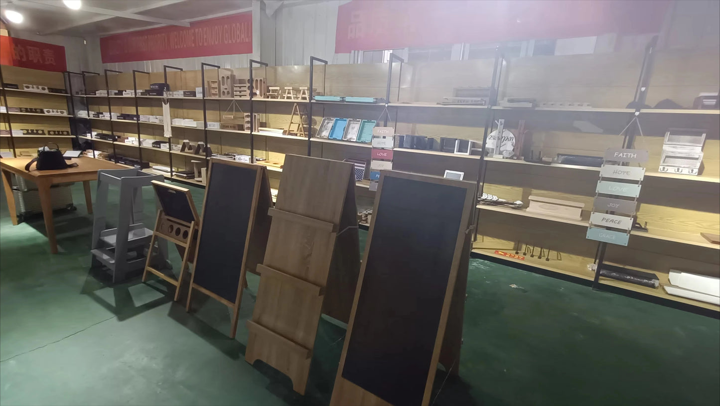 Wholesale Sisal Pet Supplies Cat Tree Sisal  Climbing Frame Wooden Cat Climbing Tree Tower Wooden Floral Cat Tree
