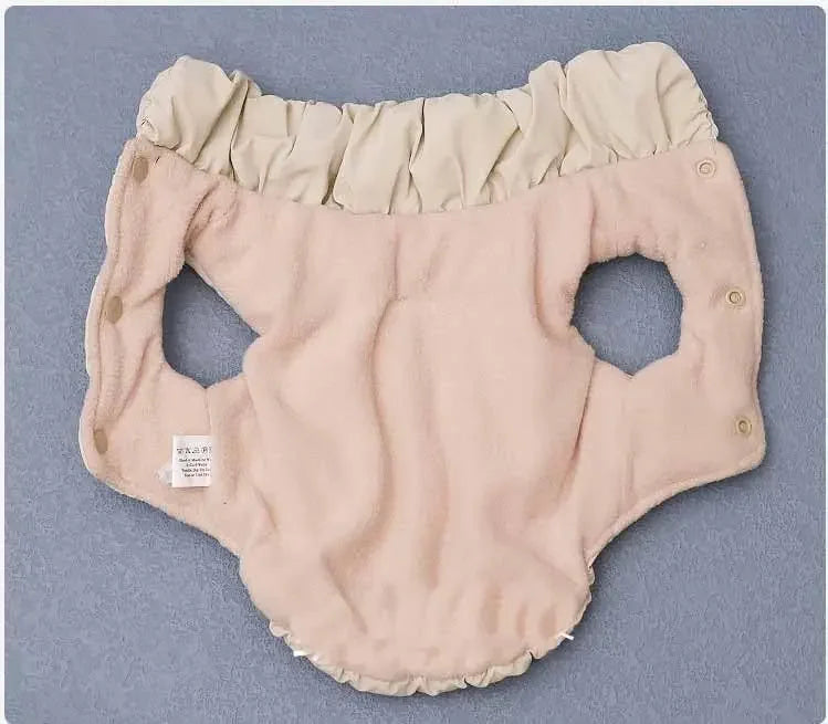 Luxury Winter Dog Coat Vest Warm Cotton Pet Jacket Coat Thickened Designer Dog Clothes with D-ring  Ropa Para Perro