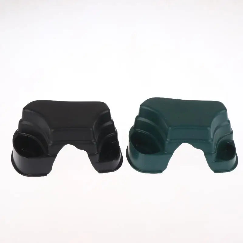 Reptile Turtle Breeding Box Turtle Resting Stand Reptile Hide Cave With Basin For Frog Snake Snakes Spiders Lizard Amphibians