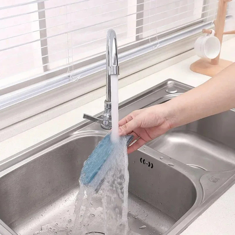 Efficient Pet Hair Removal Brush Dog Cat Fur Detailer Lint Remover for Car Furniture Carpet Clothes Pet Bed Chair