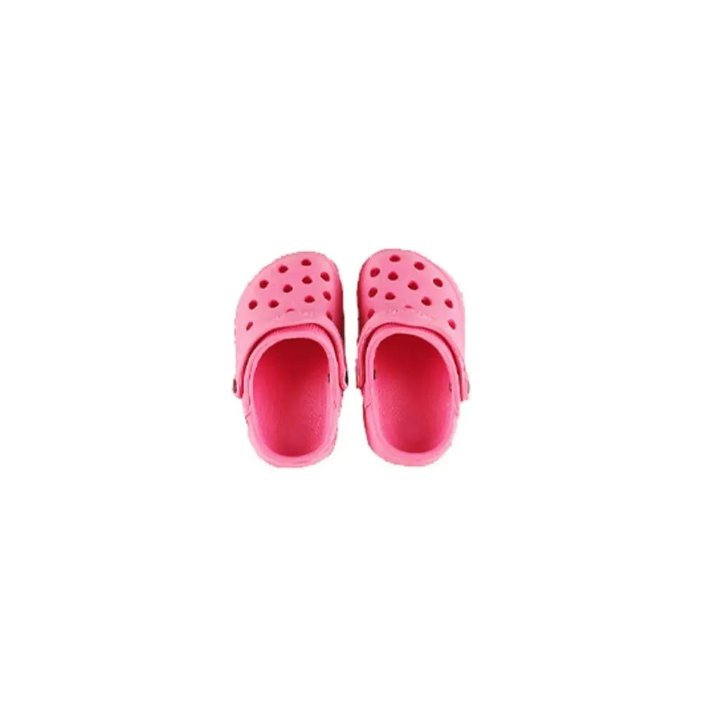 PawStride Pet Shoes For Cats And Dogs All Season Non Slip Breathable Comfort With Hole Design PVC Outsole