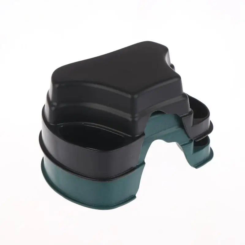 Reptile Turtle Breeding Box Turtle Resting Stand Reptile Hide Cave With Basin For Frog Snake Snakes Spiders Lizard Amphibians