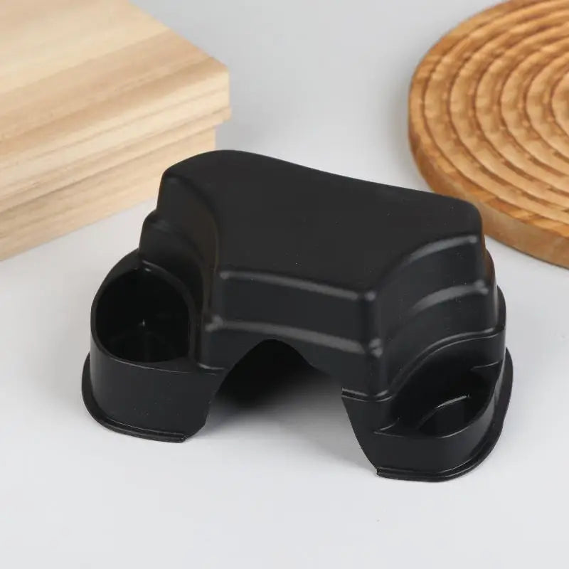 Reptile Turtle Breeding Box Turtle Resting Stand Reptile Hide Cave With Basin For Frog Snake Snakes Spiders Lizard Amphibians