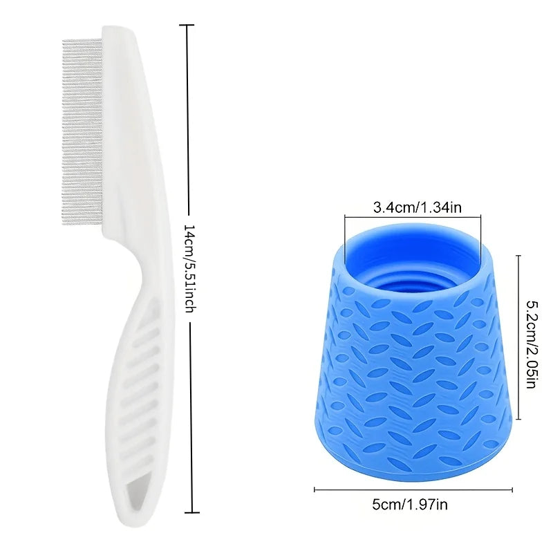 Pet Shower Head | Portable Dog Bath and Outdoor Drinking Sprinkler, Multifunctional Shower Head - Pet Cleaning Supplies