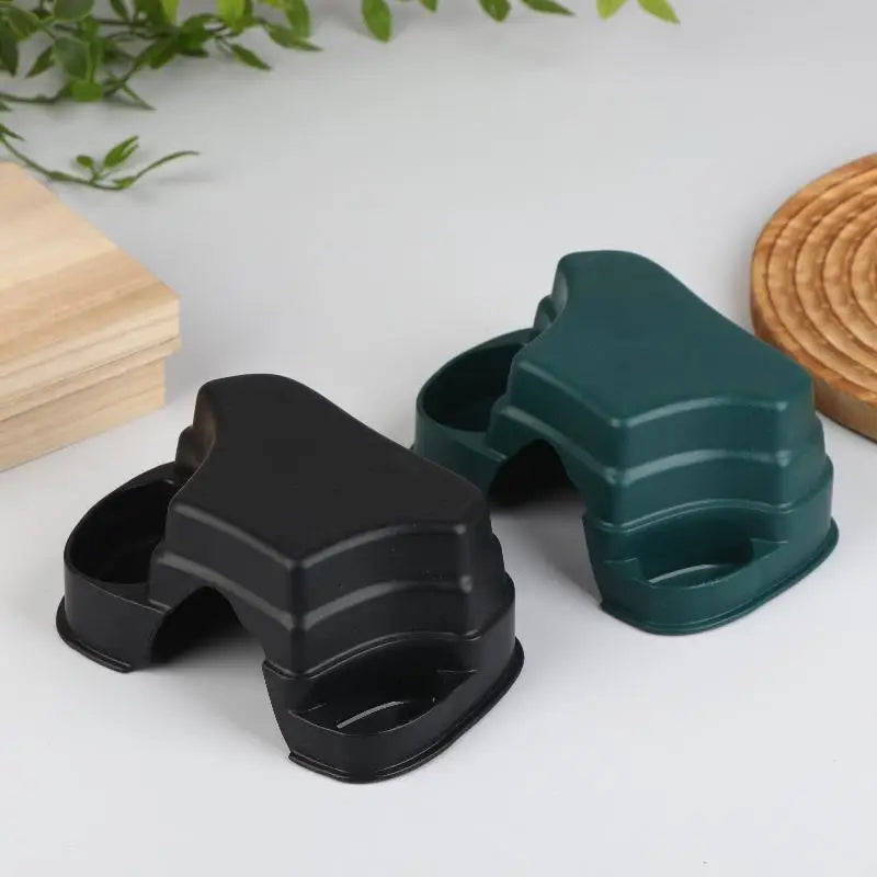 Reptile Turtle Breeding Box Turtle Resting Stand Reptile Hide Cave With Basin For Frog Snake Snakes Spiders Lizard Amphibians