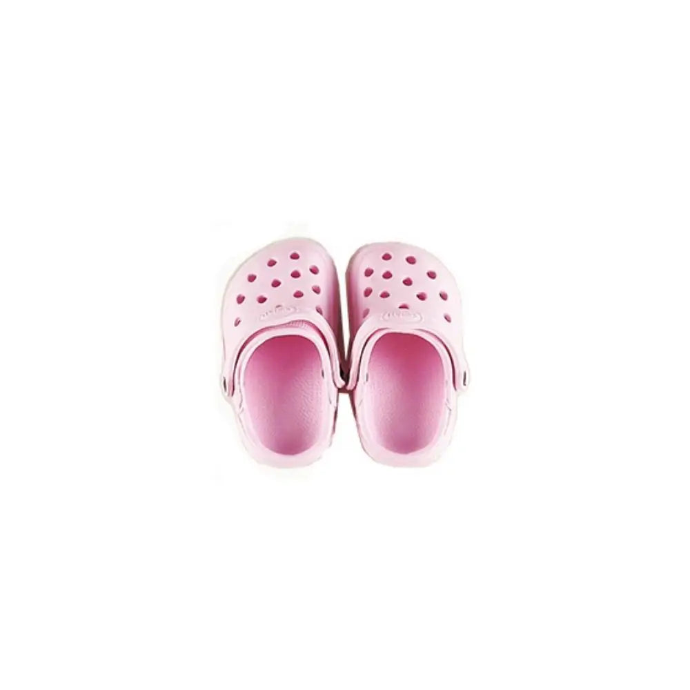 PawStride Pet Shoes For Cats And Dogs All Season Non Slip Breathable Comfort With Hole Design PVC Outsole