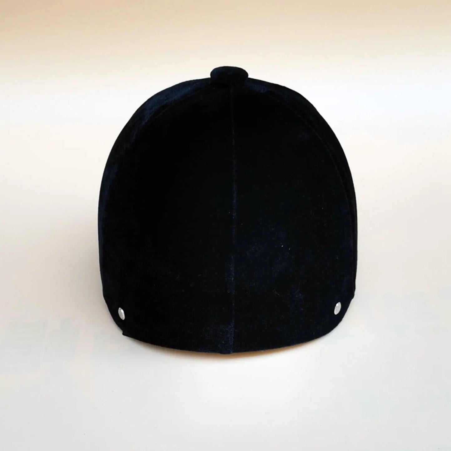Horse Riding Helmet Adjustable Head Circumference 54-62cm Equestrian Equipment Professional Lightweight Starter Equestrian Hat